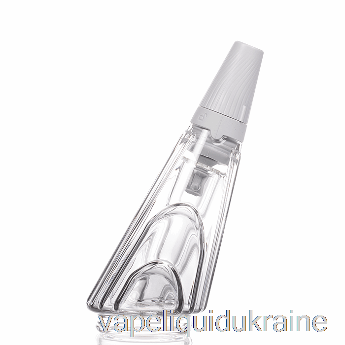 Vape Liquid Ukraine Puffco Colored Travel Glass Guardian